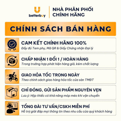 Combo 2 Lon Sữa a2 Milk a2 Platinum Premium Toddler Milk Drink Đủ Số Lon 900g