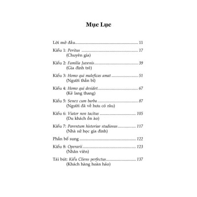 Sách - Bảy Kiểu Người Tôi Gặp Trong Hiệu Sách - Shaun Bythell - Tân Việt Books