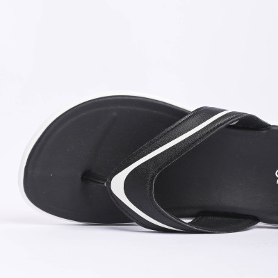 Dép quai kẹp Bitis nữ (35-39)