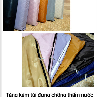 ĐẶC BIỆT, Nệm xe 5 chỗ, 7 chỗ, nệm giường ô tô, nệm xe hơi