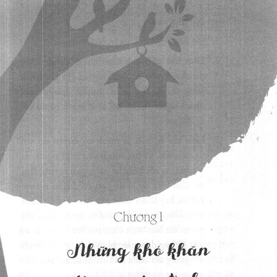 Tìm Bình Yên Trong Gia Đình (Tái Bản 2021)