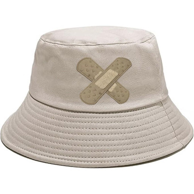 Patch_velcro nhãn vết thương dán quần áo_ba lô túi xách