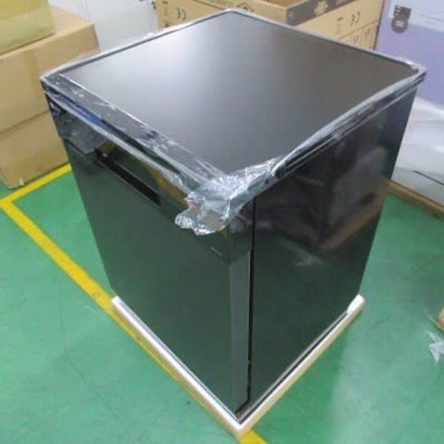 MÁY RỬA BÁT ARBER ABMRB15-IND (15 Bộ) - HÀNG CHÍNH HÃNG