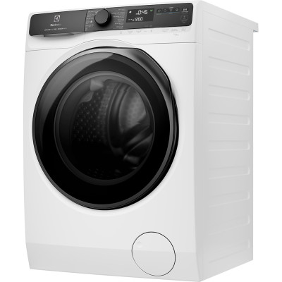 Máy giặt Electrolux UltimateCare 700 Inverter 11 kg EWF1143R7WC - HÀNG CHÍNH HÃNG - CHỈ GIAO HCM