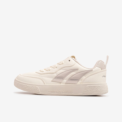 Giày sneaker Thể Thao Nữ Biti