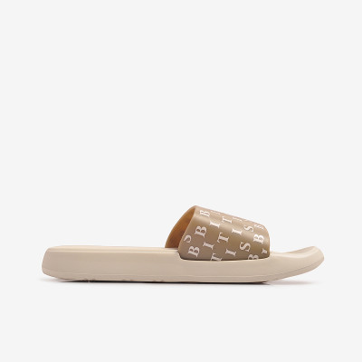 Dép Eva Phun Nữ Biti