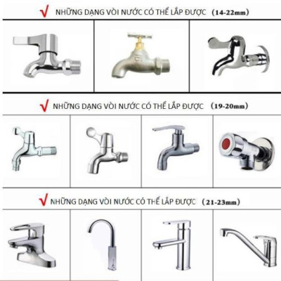 Bộ dây vòi xịt nước rửa xe, tưới cây . tăng áp 3 lần, loại 15m 206236 đầu đồng,đai,nối vàng+ tặng mở chai TL