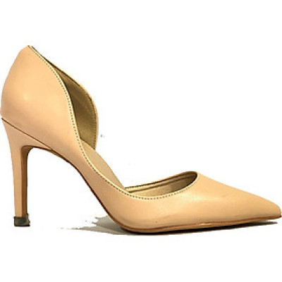 Giày cao gót thời trang TLG 20881-6