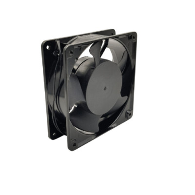 Quạt Gió Làm Mát Tủ Mạng SNUON – Dùng Cho Tủ Rack Treo Tường / Đứng,Hàng Chính Hãng