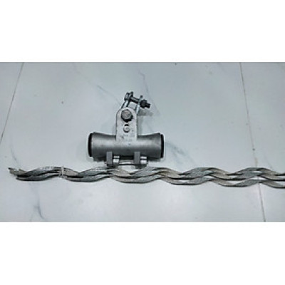 Bộ TREO cáp quang ADSS KV300 mã YDQX-20 hàng chính hãng