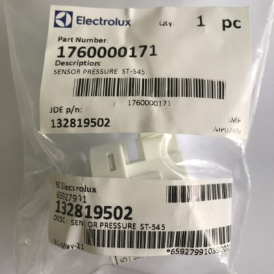 PHAO ÁP LỰC MÁY GIẶT ELECTROLUX – HÀNG CHÍNH HÃNG