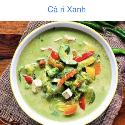 BỘT BẮP HOÀ KÝ 150gr