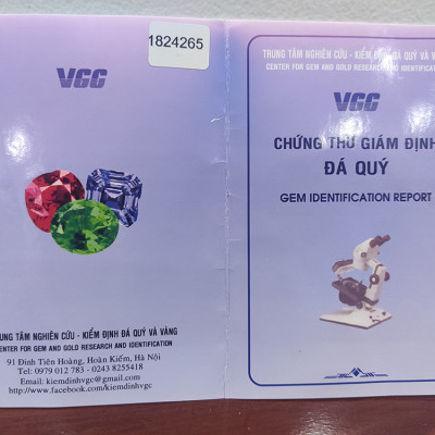 Vòng tay phong thủy đá cẩm thạch 10 ly, vòng tay chuỗi hạt đá