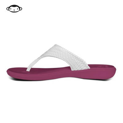 Dép kẹp nữ xỏ ngón Thái Lan Nữ  Monobo Moniga 5.5