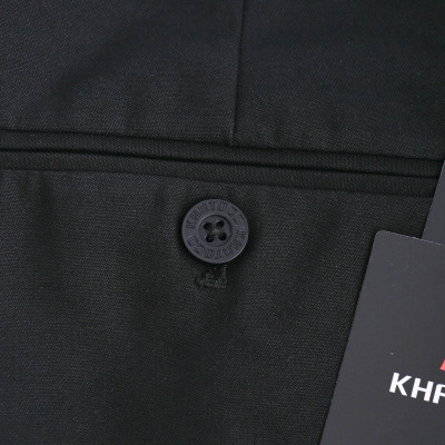 Quần tây nam Khatoco