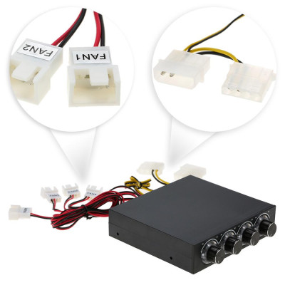 Cổng chuyển đổi Sunshine-tipway STW 3.5