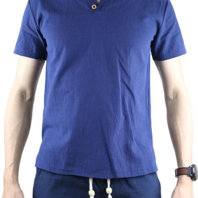 Áo đũi nam thời trang đẹp