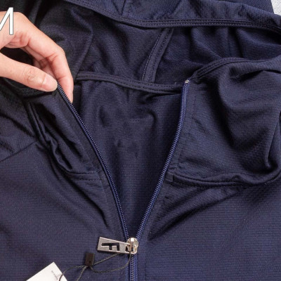 Áo chống nắng nam cao cấp, thông hơi, chống nắng, chống tia UV, chống bám bụi – FORMEN SHOP – FMTHT024