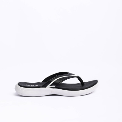 Dép quai kẹp Bitis nữ (35-39)