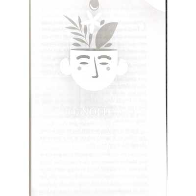 Khám Phá Tâm Lý Học Giao Tiếp - VanLangbooks