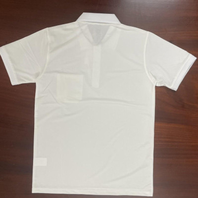 [ FINAL ] Áo thun nam trung niên thể thao có túi