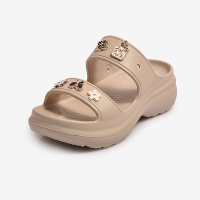 Dép Bitis nữ (35-40)