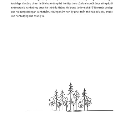 Sách - Các Bài Văn Chuyên Sâu Nghị Luận Xã Hội Ngữ Văn 9