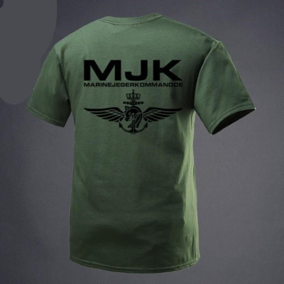 Áo thun MJK_chiến thuật_dã ngoại