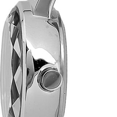 Đồng Hồ Nữ Julius Hàn Quốc JA917