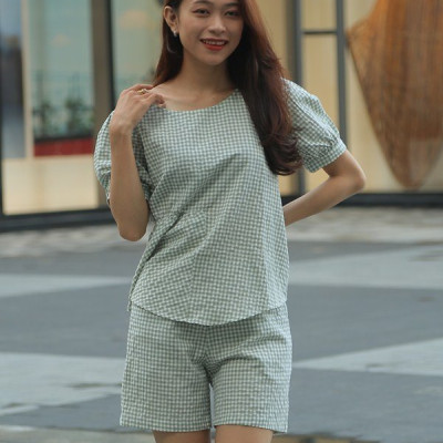 Set Bộ Homy Dream Fashion