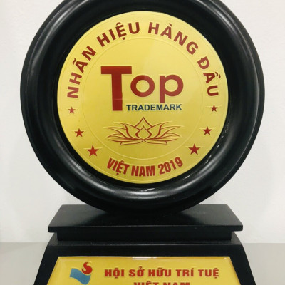 Cháo Yến Mạch Rau Nấm Xuân An Gói 40G [chay dùng được] (Mua 6 Gói Tặng Kèm 1 Gói)