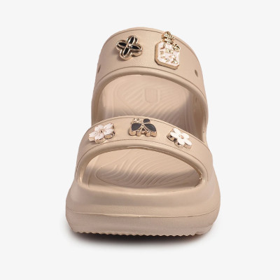 Dép Bitis nữ (35-40)