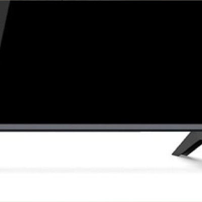 Tivi Android  LED Hisense 40 inch 40A4N - HÀNG CHÍNH HÃNG - CHỈ GIAO HCM