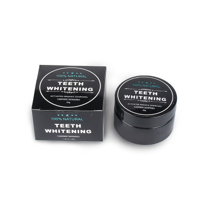 Bột trắng răng Teeth Whitening 30 gram