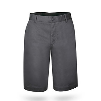 Quần short nam Khatoco Q3M418R0-CNIN607-2608-0