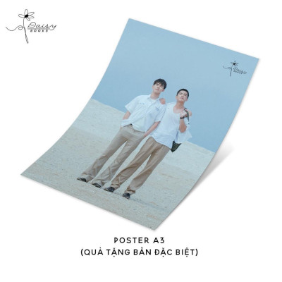 Sách - Cái Tên Khắc Sâu Trong Tim Người - DiFer - AZ Việt Nam