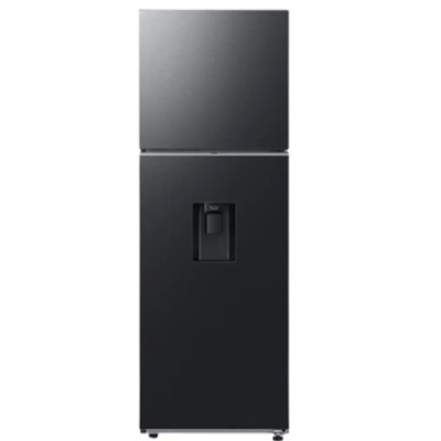 Tủ Lạnh Samsung RT35CG5544B1SV Inverter 345 Lít - hàng chính hãng - chỉ giao HCM