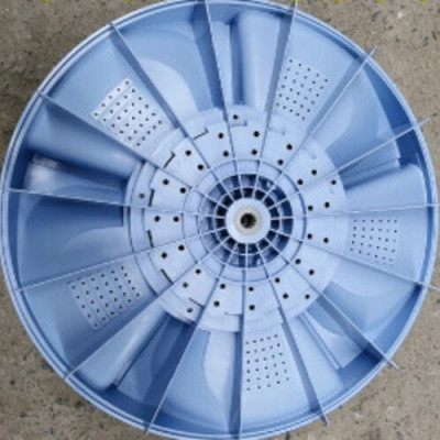 MÂM GIẶT MÁY GIẶT CỬA TRÊN LỒNG ĐỨNG AQUA 8KG, 9KG  – HÀNG CHÍNH HÃNG