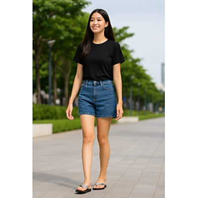 Dép quai kẹp Biti