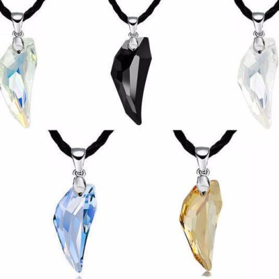 Quần Jean Nam body phong cách Hàn Quốc - Tặng dây chyền thời trang