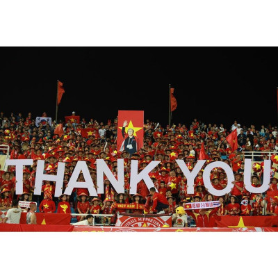 Ô gấp ngược cờ Việt Nam tiện dụng và cao cấp dùng cho ô tô DC-MN01 - Có 3 màu lựa chọn Hàng Loại 1