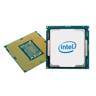 Bộ vi xử lý CPU Intel Celeron Processor G5900 - Hàng Chính Hãng