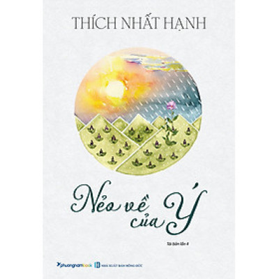 Nẻo Về Của Ý - Phương Nam