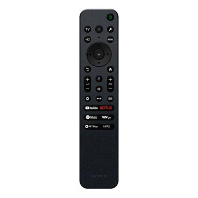 Google Tivi OLED Sony 4K 65 inch K-65XR80M2 / 55 inch K-55XR80M2, Hàng Chính Hãng, Mới 100%