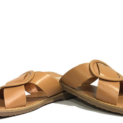 Dép Nữ TLG 21023-15