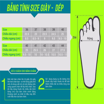 Giày Tây Nam Công Sở Da bò Thât TiTi ĐÔ Cao Cấp GT2037d