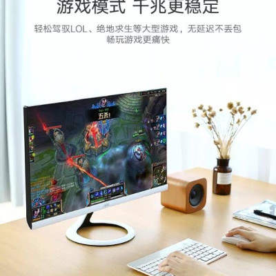 Ugreen UG50188NW101TK 8M màu Đen Cáp mạng LAN CAT 6 UTP dây dẹp - HÀNG CHÍNH HÃNG