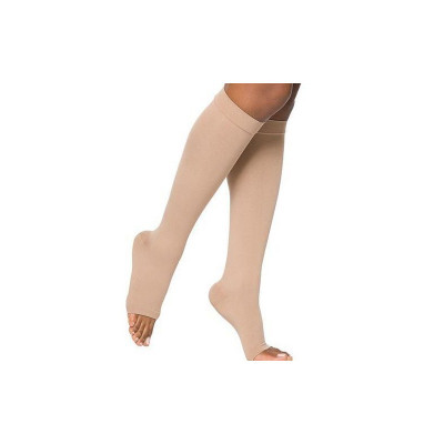 Vớ Y Khoa Gối Hỗ Trợ Điều Trị Suy Giãn Tĩnh Mạch Sigvaris TFS - Gối