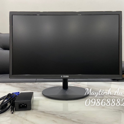 Màn hình máy tính K-vision - Chuyên dùng cho học tập , văn phòng , bán hàng - Hàng chính hãng
