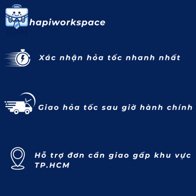 Cáp sạc nhanh hàng chính hãng WiWU Starlink C to L Wi-C043E: Bọc silicon, đầu chống uốn gập, bền bỉ